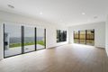 Property photo of 254 High Street Belmont VIC 3216