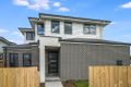 Property photo of 254 High Street Belmont VIC 3216