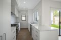 Property photo of 254 High Street Belmont VIC 3216