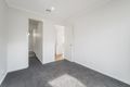 Property photo of 254 High Street Belmont VIC 3216