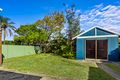 Property photo of 16 Dougherty Street Rosebery NSW 2018