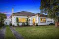 Property photo of 29 Beauville Avenue Murrumbeena VIC 3163