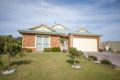 Property photo of 54 Diamond Circuit Rutherford NSW 2320
