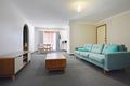 Property photo of 12A Leonay Parade Leonay NSW 2750