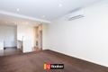 Property photo of 4/297-301 Flemington Road Franklin ACT 2913