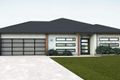 Property photo of 4 Enclave Bend Earlville QLD 4870