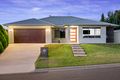 Property photo of 12 Whitton Drive Thurgoona NSW 2640