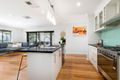 Property photo of 12 Whitton Drive Thurgoona NSW 2640