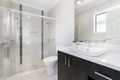 Property photo of 12 Whitton Drive Thurgoona NSW 2640
