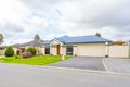 Property photo of 15 Teal Brook Circle Seville Grove WA 6112