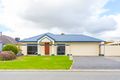 Property photo of 15 Teal Brook Circle Seville Grove WA 6112