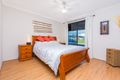 Property photo of 15 Teal Brook Circle Seville Grove WA 6112