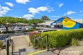 Property photo of 72 Candytuft Place Calamvale QLD 4116