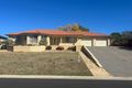 Property photo of 36 Country Way Abercrombie NSW 2795