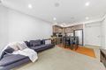 Property photo of 10123/19 Amalfi Drive Wentworth Point NSW 2127