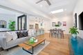 Property photo of 2 Cardigan Street Camperdown NSW 2050