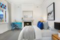 Property photo of 2 Cardigan Street Camperdown NSW 2050