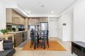 Property photo of 10123/19 Amalfi Drive Wentworth Point NSW 2127