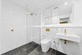 Property photo of 10123/19 Amalfi Drive Wentworth Point NSW 2127