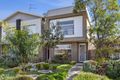 Property photo of 17 Stump Jump Lane Armstrong Creek VIC 3217