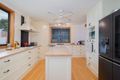 Property photo of 76 Dunbar Street Stockton NSW 2295