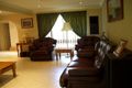 Property photo of 6 Ponto Place Kings Langley NSW 2147