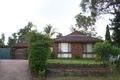 Property photo of 6 Ponto Place Kings Langley NSW 2147