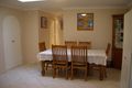 Property photo of 6 Ponto Place Kings Langley NSW 2147