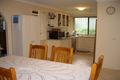 Property photo of 6 Ponto Place Kings Langley NSW 2147