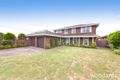 Property photo of 14 Patterson Street Carnegie VIC 3163