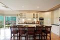 Property photo of 14 Lily Road Lilydale VIC 3140