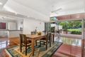 Property photo of 27 Lay Street Upper Mount Gravatt QLD 4122