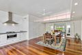 Property photo of 27 Lay Street Upper Mount Gravatt QLD 4122