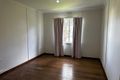Property photo of 117 Bligh Street Warrane TAS 7018