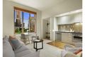 Property photo of 404/29 Market Street Melbourne VIC 3000