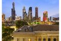 Property photo of 404/29 Market Street Melbourne VIC 3000