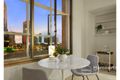 Property photo of 404/29 Market Street Melbourne VIC 3000
