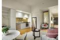 Property photo of 404/29 Market Street Melbourne VIC 3000