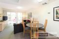 Property photo of 4/2-12 Busaco Road Marsfield NSW 2122
