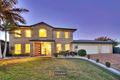 Property photo of 31 Regency Place Stretton QLD 4116