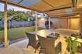 Property photo of 31 Regency Place Stretton QLD 4116