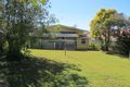 Property photo of 56 Byth Street Stafford QLD 4053