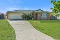 Property photo of 22 Geranium Street Ormeau QLD 4208