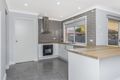 Property photo of 22 Geranium Street Ormeau QLD 4208