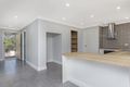 Property photo of 22 Geranium Street Ormeau QLD 4208