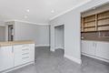 Property photo of 22 Geranium Street Ormeau QLD 4208