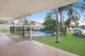 Property photo of 41 Mainsail Street Currumbin Waters QLD 4223