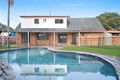 Property photo of 41 Mainsail Street Currumbin Waters QLD 4223