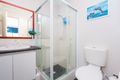 Property photo of 15 Teal Brook Circle Seville Grove WA 6112