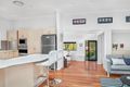 Property photo of 54 Gregory Parade Kotara NSW 2289